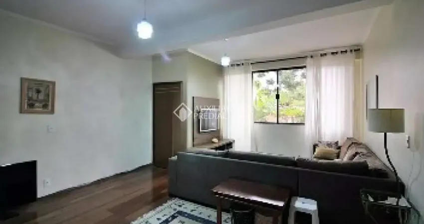 Casa com 4 quartos à venda na Rua Amácio Mazzaropi, 286, Nova Petrópolis, São Bernardo do Campo