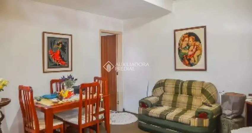 Casa com 3 quartos à venda na Rua Benedito Luiz Rodrigues, 564, Nova Petrópolis, São Bernardo do Campo