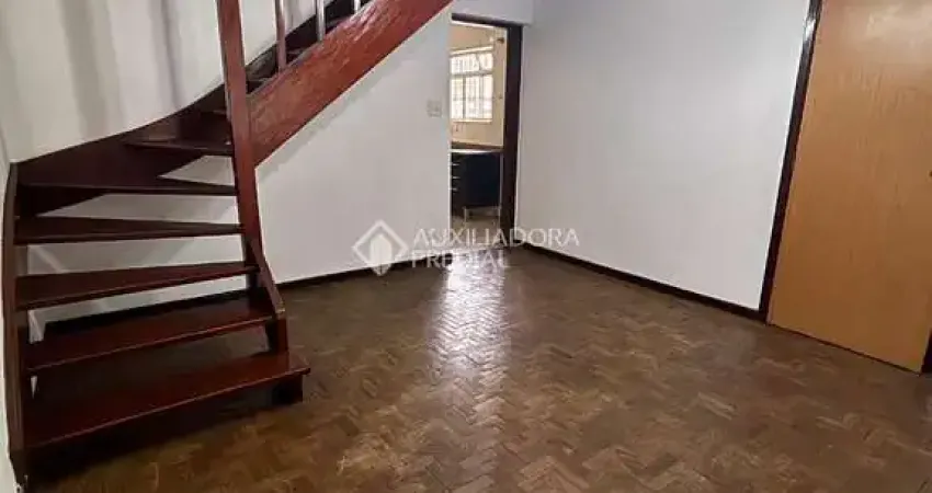 Casa com 2 quartos à venda na Rua Paschoal Gastaldo, 285, Centro, São Bernardo do Campo