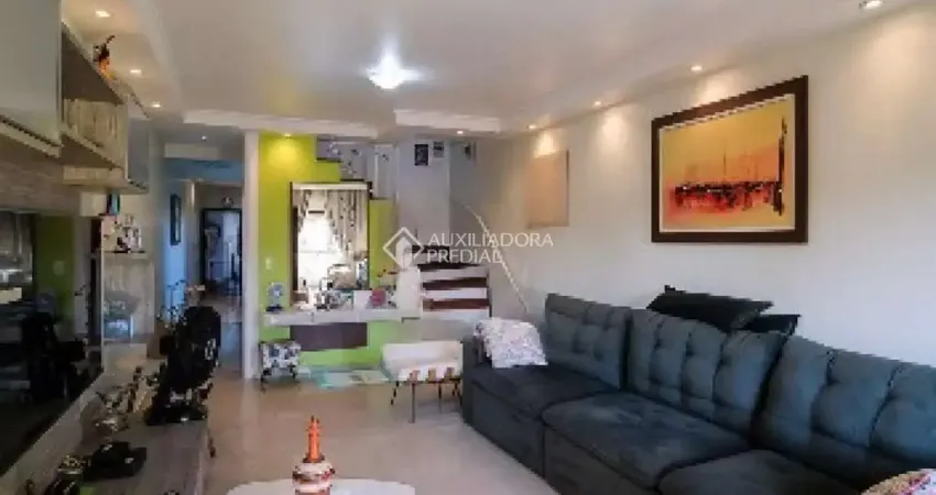 Casa com 3 quartos à venda na Rua Votorantim, 514, Rudge Ramos, São Bernardo do Campo