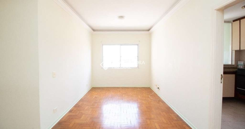 Apartamento com 2 quartos à venda na Avenida Getúlio Vargas, 560, Baeta Neves, São Bernardo do Campo