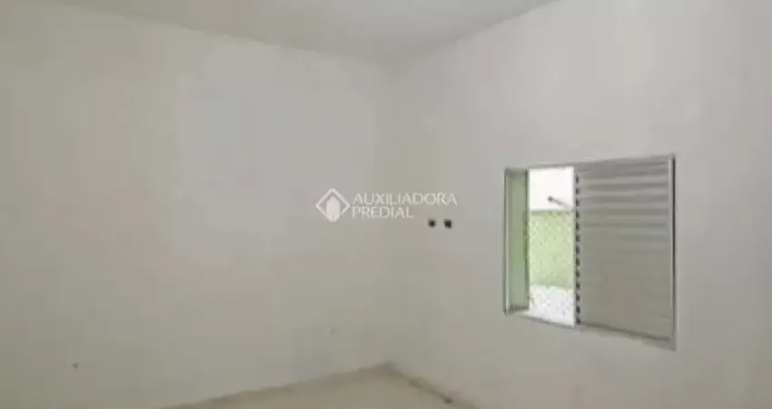 Casa com 2 quartos à venda na Rua São Geraldo, 67, Demarchi, São Bernardo do Campo