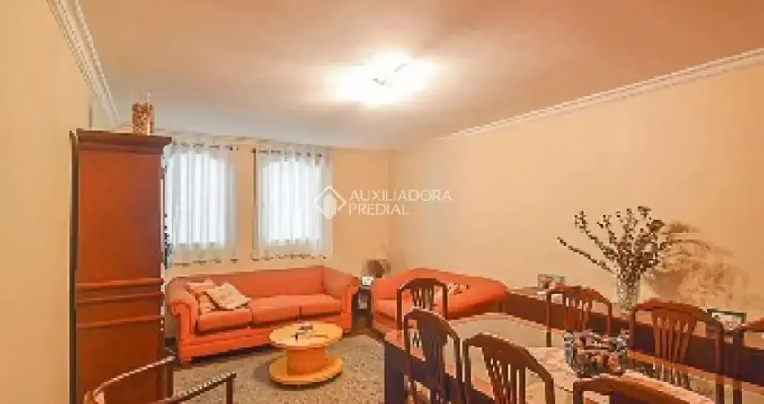 Casa com 3 quartos à venda na Rua Catanduva, 203, Baeta Neves, São Bernardo do Campo