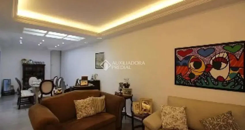 Casa com 3 quartos à venda na Comendador Pinotti Gamba, 559, Rudge Ramos, São Bernardo do Campo