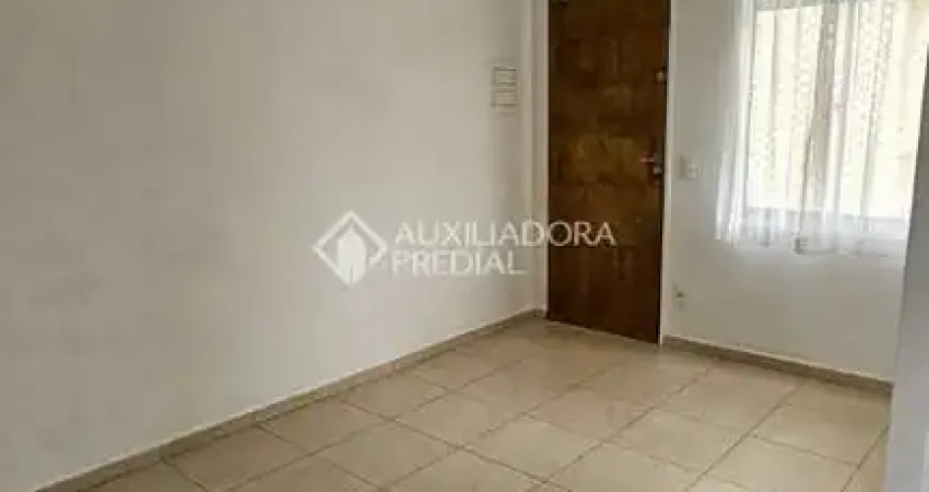 Apartamento com 2 quartos à venda na Rua Gregória de Fregel, 380, Demarchi, São Bernardo do Campo