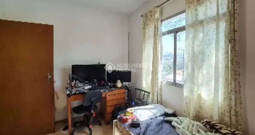 Casa com 4 quartos à venda na Pedro Breda, 121, Dos Casa, São Bernardo do Campo