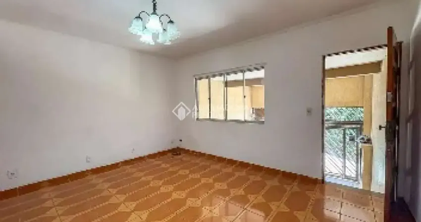 Casa com 3 quartos à venda na dos Migrantes, 175, Ferrazópolis, São Bernardo do Campo