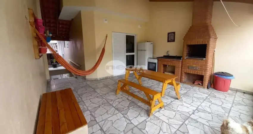 Casa com 5 quartos à venda na PERU, 219, Independência, São Bernardo do Campo