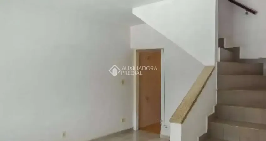 Casa com 2 quartos à venda na José Erdeg, 246, Rudge Ramos, São Bernardo do Campo