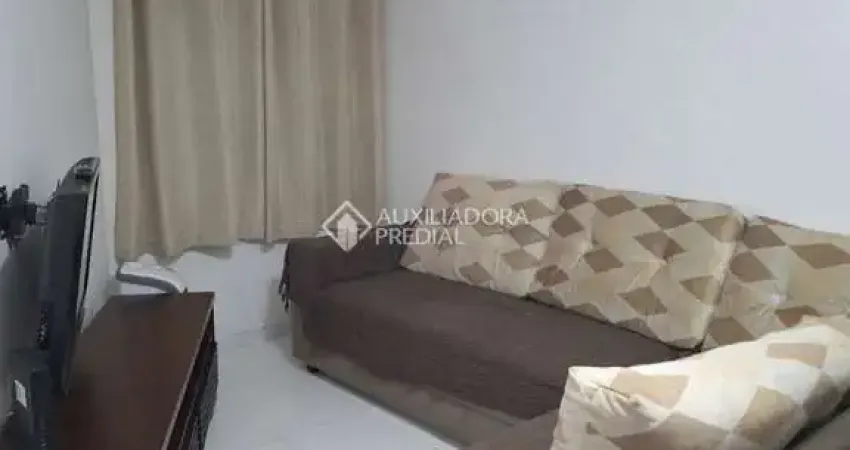 Apartamento com 2 quartos à venda na Avenida Sérgio Trevisan, 674, Montanhão, São Bernardo do Campo