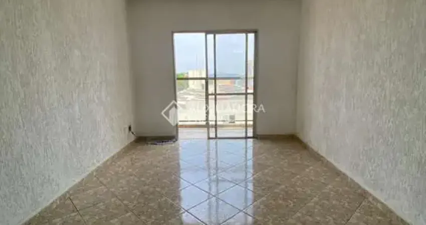 Apartamento com 2 quartos à venda na Avenida João Firmino, 1551, Assunção, São Bernardo do Campo