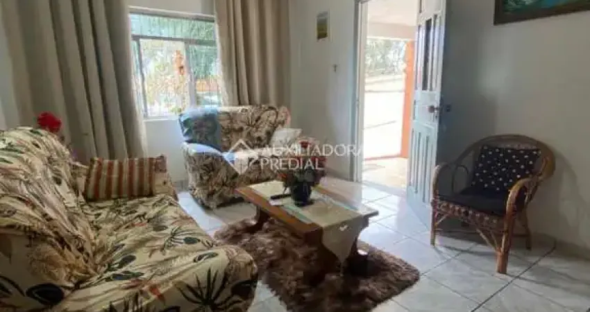 Casa com 2 quartos à venda na Rua Guadalajara, 377, Assunção, São Bernardo do Campo