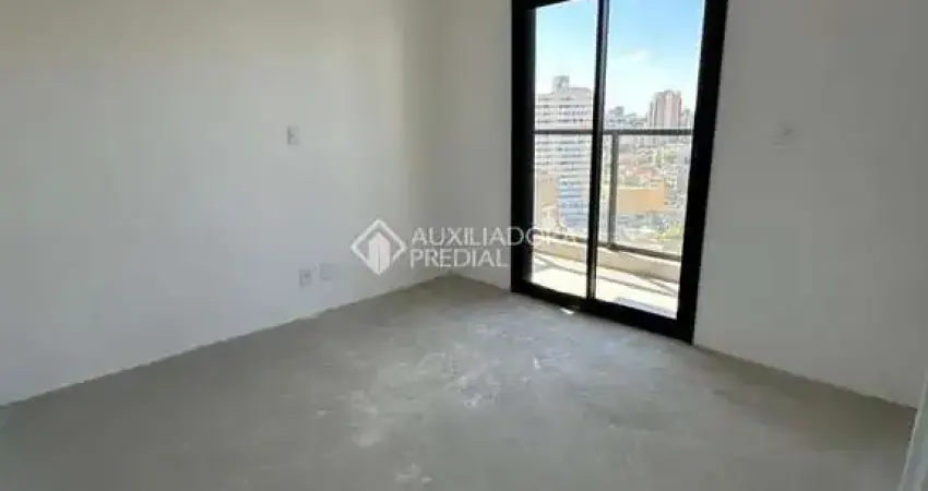 Apartamento com 2 quartos à venda na Rua Olinda, 104, Nova Petrópolis, São Bernardo do Campo