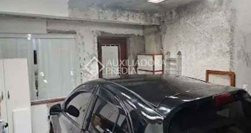 Casa com 4 quartos à venda na Antônio Meneghetti, 184, Parque Terra Nova II, São Bernardo do Campo