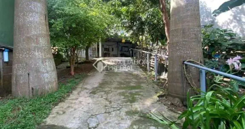 Casa com 2 quartos à venda na Cisne, 149, Alvarenga, São Bernardo do Campo