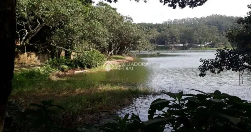 Fazenda à venda na Ribeirão Do Soldado, 61, Parque Botujuru, São Bernardo do Campo