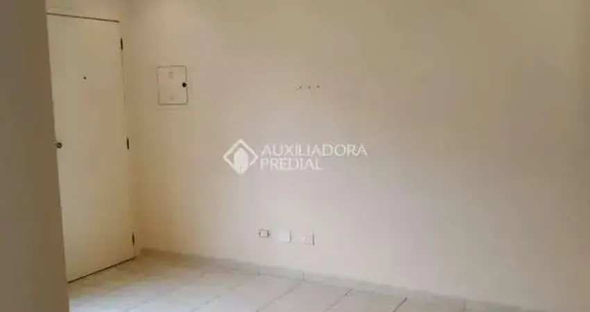 Apartamento com 2 quartos à venda na Rua Salim Mahfoud, 767, Parque Terra Nova II, São Bernardo do Campo