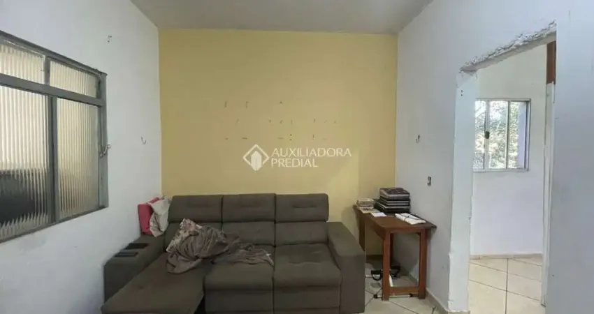 Casa com 3 quartos à venda na Valsa da Primavera, 94, Vila das Valsas, São Bernardo do Campo