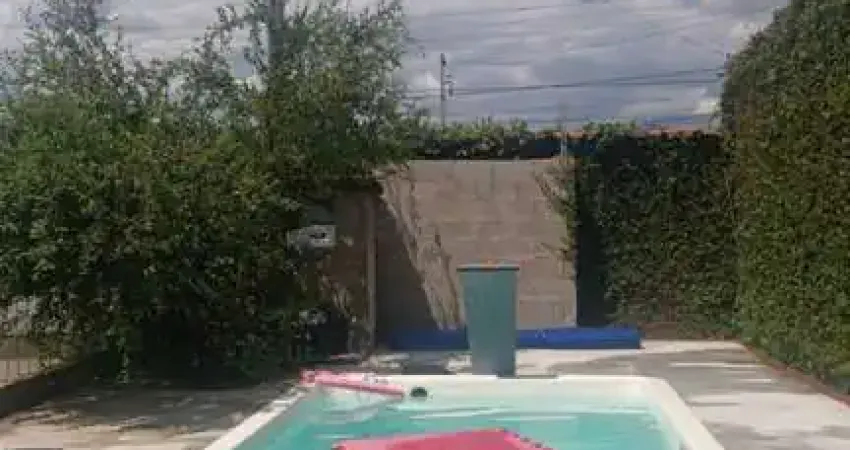 Fazenda à venda na Alfredo Mendes, 100, Suíssa, Ribeirão Pires