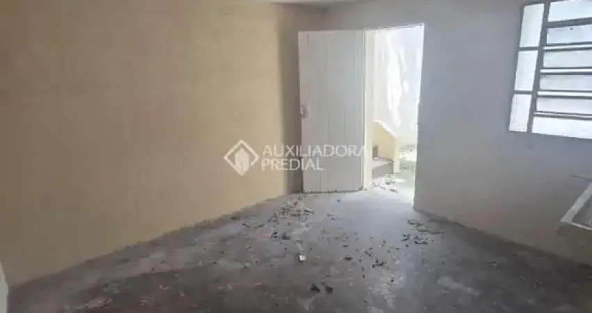 Casa com 2 quartos à venda na Rua Tiradentes, 65, Santa Terezinha, São Bernardo do Campo
