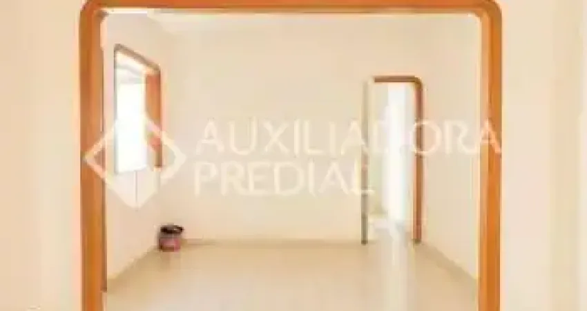 Casa com 3 quartos à venda na Rua Sírius, 58, Anchieta, São Bernardo do Campo