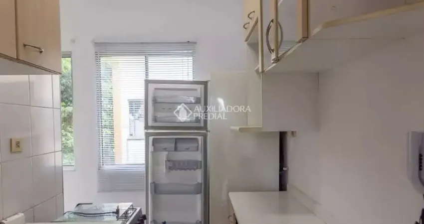 Apartamento com 2 quartos à venda na Rua Salim Mahfoud, 767, Parque Terra Nova II, São Bernardo do Campo