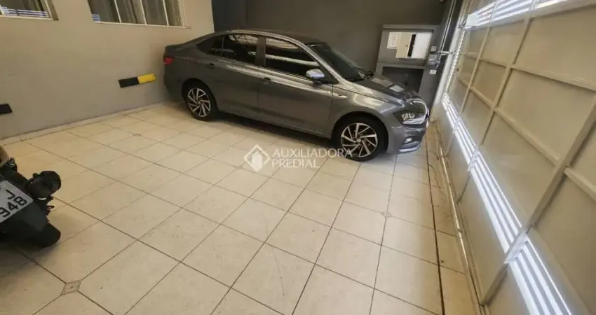 Casa com 3 quartos à venda na Rua Dráusio, 659, Paulicéia, São Bernardo do Campo