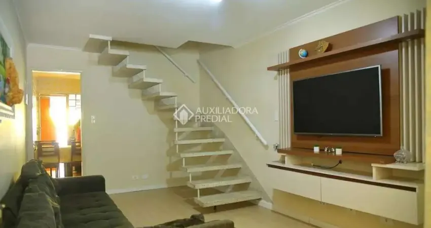 Casa com 2 quartos à venda na Rua da Pátria, 261, Santa Terezinha, São Bernardo do Campo