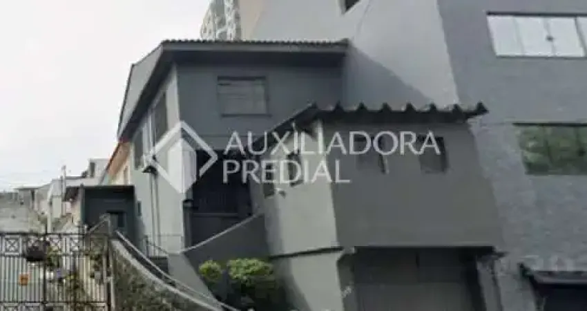Casa comercial à venda na Rua Graciosa, 239, Centro, Diadema