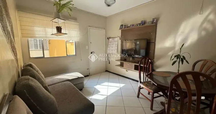 Apartamento com 2 quartos à venda na Rua Salim Mahfoud, 767, Parque Terra Nova II, São Bernardo do Campo