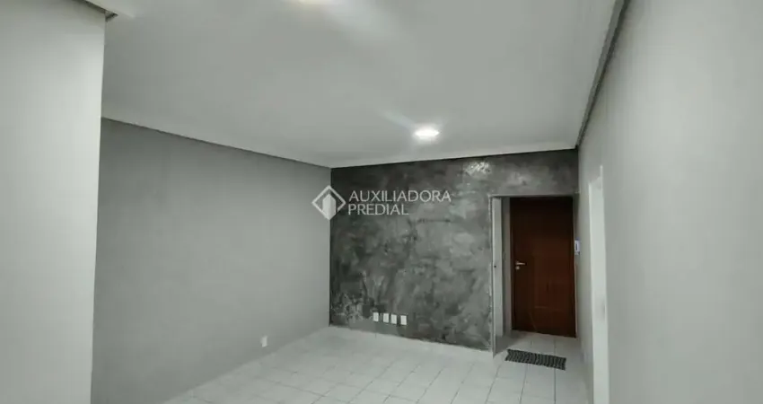 Apartamento com 2 quartos à venda na Avenida Senador Vergueiro, 3071, Anchieta, São Bernardo do Campo
