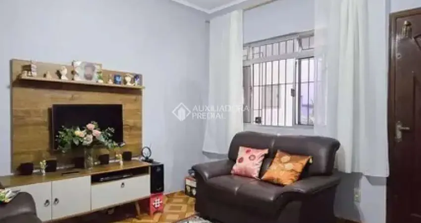 Casa com 3 quartos à venda na Rua Cristiano Angeli, 2067, Assunção, São Bernardo do Campo