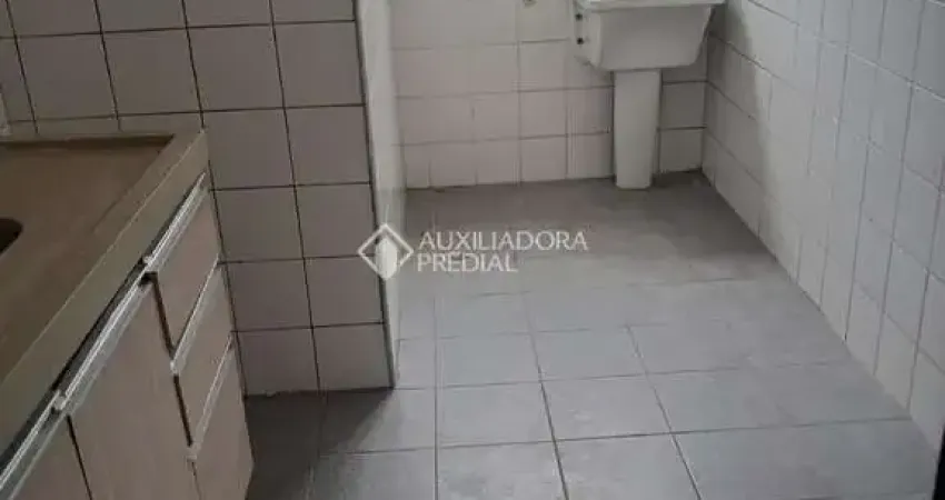 Apartamento com 2 quartos à venda na Rua São Francisco de Assis, 385, Centro, Diadema