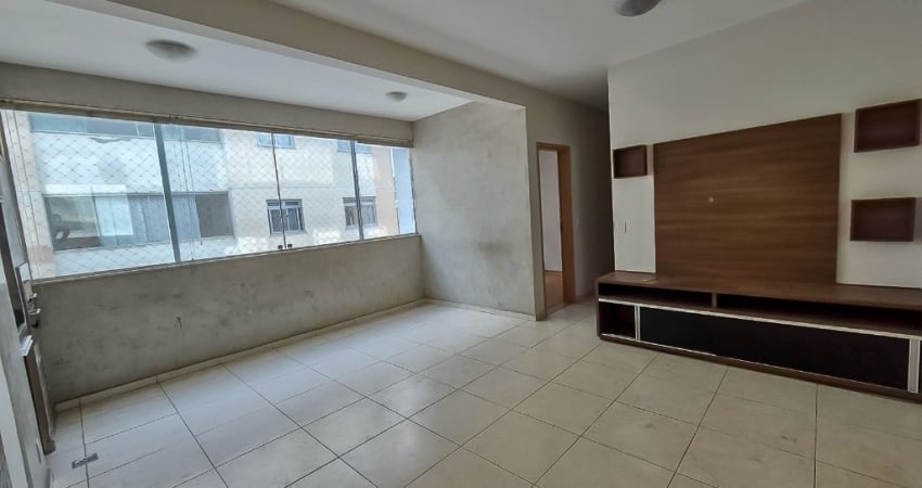 Apartamento no bairro Dom Bosco 3 quartos, suite, 2 vagas e elevador.