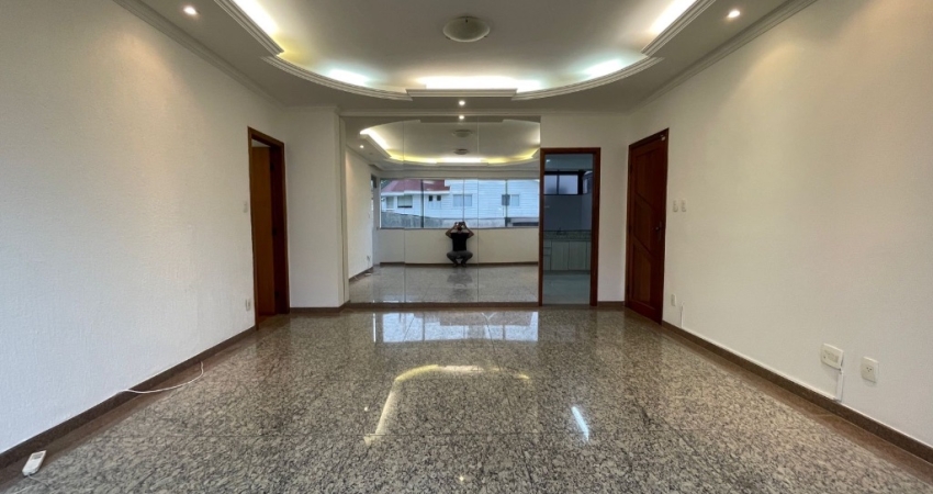 Área Privativa no bairro Castelo 03 quartos, suite, closet e 2 vagas.