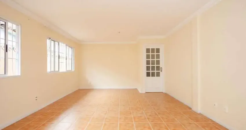 Casa para venda em curitiba, portão, 3 dormitórios, 2 suítes, 3 banheiros, 10 vagas