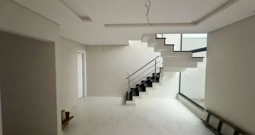 Sobrado para venda em curitiba, uberaba, 3 dormitórios, 1 suíte, 3 banheiros, 1 vaga