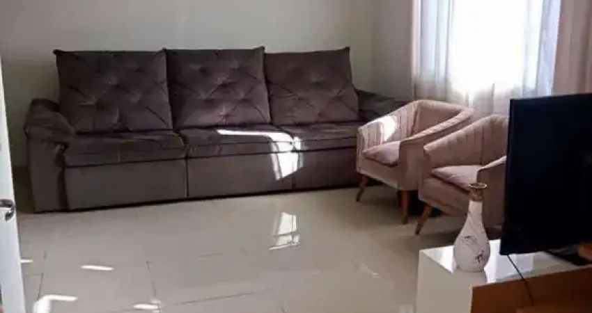 Sobrado para venda em curitiba, campo comprido, 3 dormitórios, 1 suíte, 3 banheiros, 2 vagas