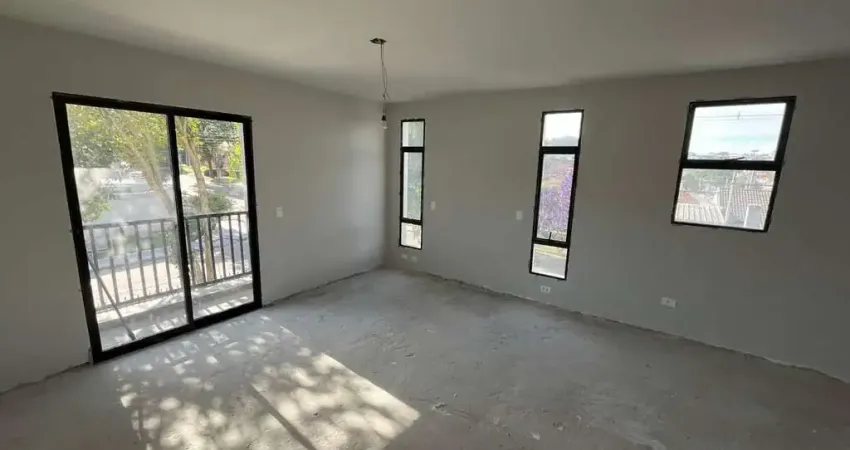 Sobrado para venda em curitiba, guabirotuba, 3 dormitórios, 1 suíte, 4 banheiros, 2 vagas