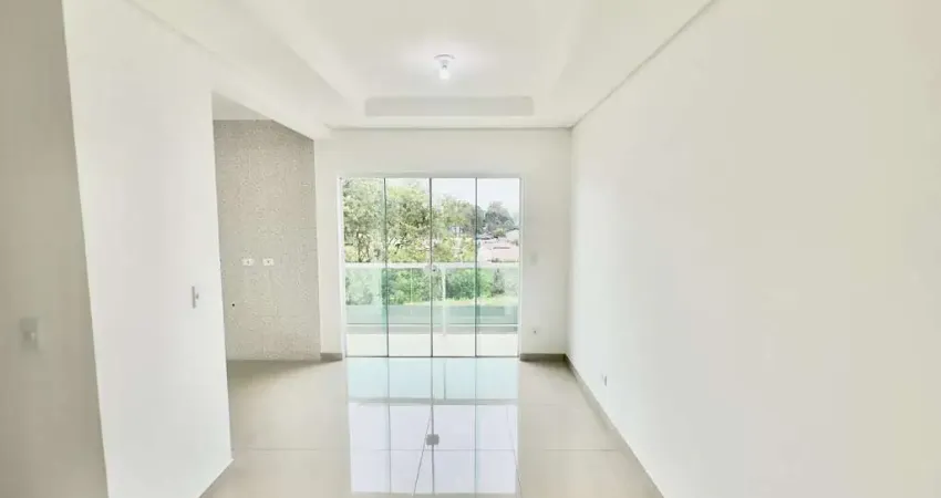 Sobrado para venda em curitiba, bairro alto, 3 dormitórios, 1 suíte, 3 banheiros, 3 vagas