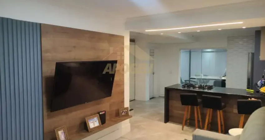 Casa / sobrado para venda em são josé dos pinhais, parque da fonte, 3 dormitórios, 2 banheiros, 2 vagas