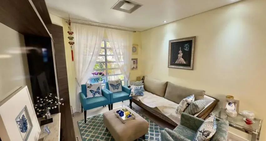 Sobrado para venda em curitiba, bom retiro, 4 dormitórios, 1 suíte, 4 banheiros, 2 vagas