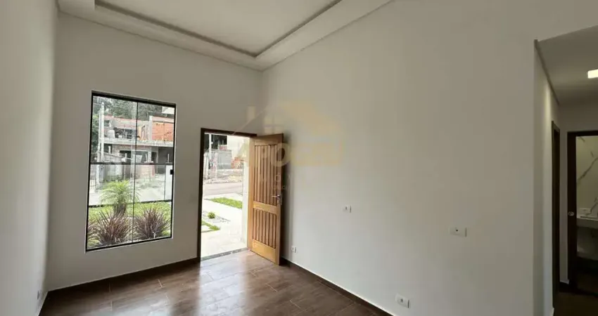 Casa para venda em fazenda rio grande, eucaliptos, 3 dormitórios, 1 suíte, 2 banheiros, 2 vagas