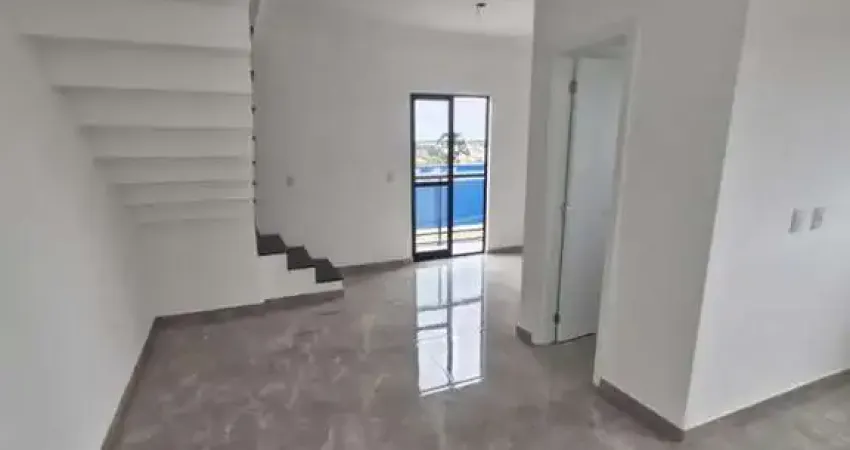 Apartamento para venda em são josé dos pinhais, afonso pena, 3 dormitórios, 1 suíte, 3 banheiros, 1 vaga