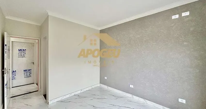 Casa para venda em fazenda rio grande, nações, 3 dormitórios, 1 suíte, 3 banheiros, 2 vagas