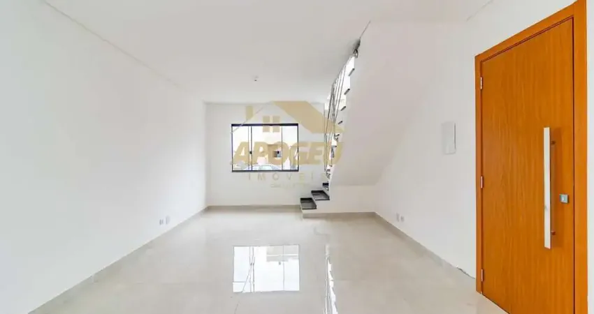 Sobrado para venda em são josé dos pinhais, costeira, 3 dormitórios, 1 suíte, 3 banheiros, 2 vagas