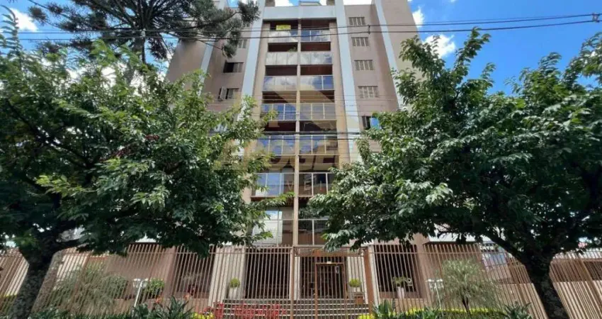 Cobertura para Venda em Curitiba, Alto da Glória, 4 dormitórios, 3 suítes, 8 banheiros, 4 vagas