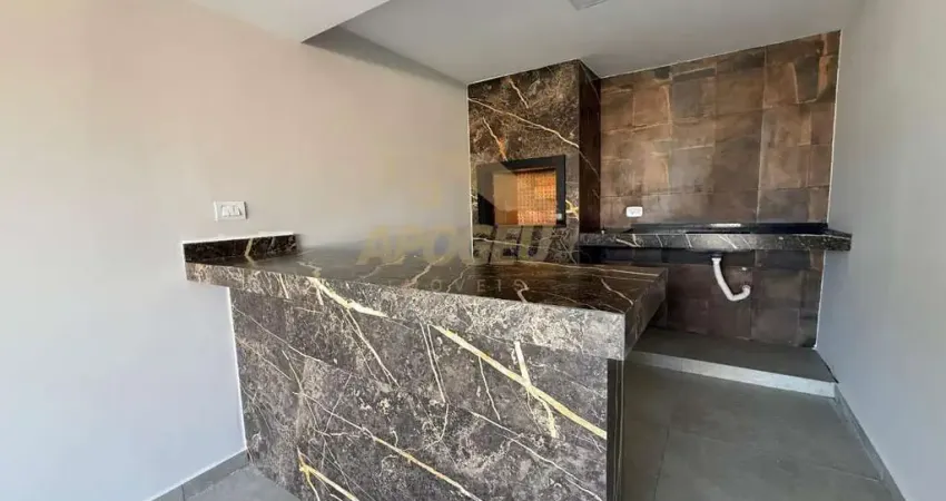 Casa / sobrado para venda em fazenda rio grande, santa terezinha, 2 dormitórios, 1 banheiro, 2 vagas