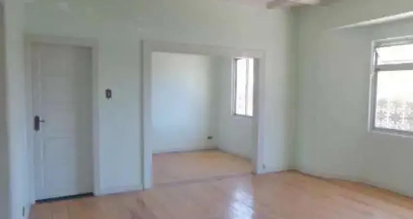 Casa para venda em curitiba, rebouças, 7 dormitórios, 4 suítes, 6 banheiros, 7 vagas