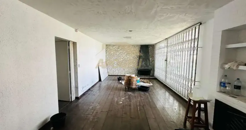 Terreno para venda em curitiba, água verde, 1 dormitório, 1 banheiro, 2 vagas